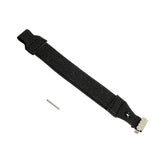 MC55 / MC65 / MC67 Handstrap - 50 Pack