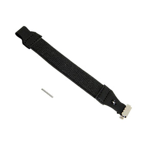 MC55 / MC65 / MC67 Handstrap - 50 Pack