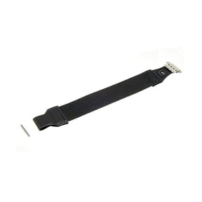 MC55 / MC65 / MC67 Handstrap - 50 Pack