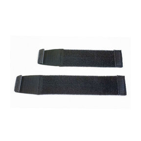 Wrist Mount Replacement Straps - Extended