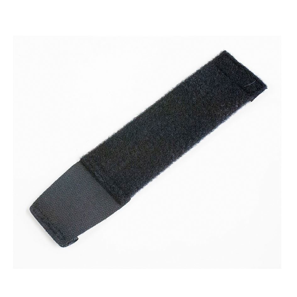Wrist Mount Replacement Straps - Extended
