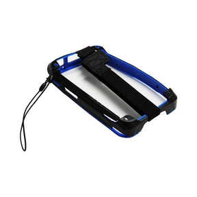 TC55 Rubber Bumper
