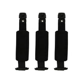 TC70 / TC70x / TC75 / TC77 Handstrap - 50 Pack