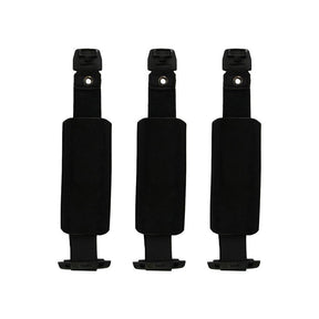 TC70 / TC70x / TC75 / TC77 Handstrap - 50 Pack
