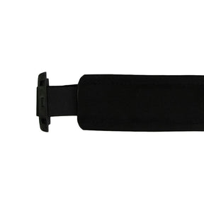 TC70 / TC70x / TC75 / TC77 Handstrap - 50 Pack