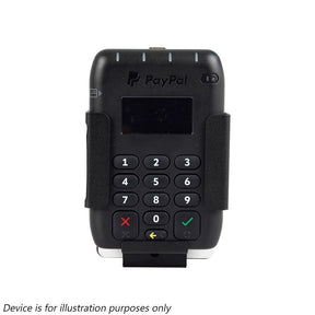 Cradle for PayPal Card Reader ‎M010UKDCRT
