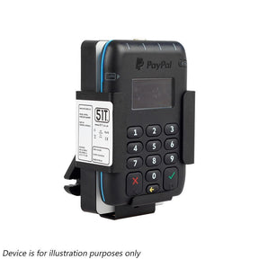 Cradle for PayPal Card Reader ‎M010UKDCRT