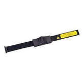 RS507 Ring Strap - 10 Pack