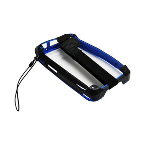TC55 Rubber Bumper