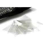 TC55 Screen Protectors - 5 Pack