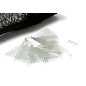 TC55 Screen Protectors - 5 Pack