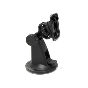 Suction Mount Standard