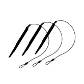 TC55 Stylus - 3 Pack