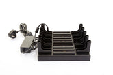 Tab Active 2 Charger - 5 Bay Unit