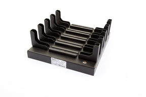 Tab Active 2 Charger - 5 Bay Unit