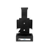 EDA51 Charging Cradle