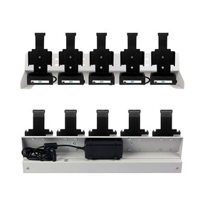 EDA51 Charging Cradle - 5 Bay Unit