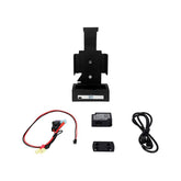EDA51 Charging Cradle - Fixed Installation Bundle