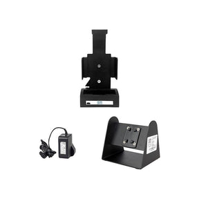 EDA51 Charging Cradle - Single Bay Bundle