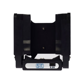 TC70 / TC70x / TC75 / TC77 Portrait to Landscape Charging Cradle