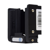 Cradle for Honeywell CT40