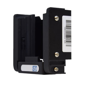Cradle for Honeywell CT40