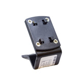 Volvo FH 2018 Dash Mount