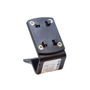 Volvo FH 2018 Dash Mount