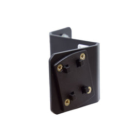 Scania R410 2018 Dash Mount