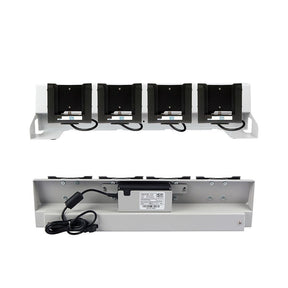 Cradle for Honeywell CT47 - USBC Version