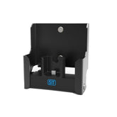 Cradle for BlueParrott C300-XT