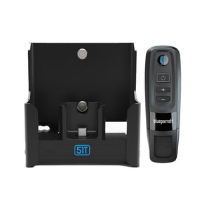 BlueParrott C300-XT Charging Cradle