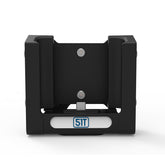 Cradle for Honeywell CT35XP