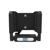 CT40 / CT40 XP / CT45 / CT45 XP Charging Cradle