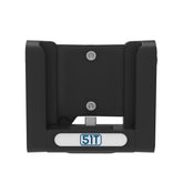 Cradle for Samsung XCover 4S