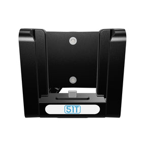 Cradle for Samsung XCover 4S