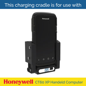 CT60 XP Charging Cradle