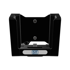 TC15 Charging Cradle